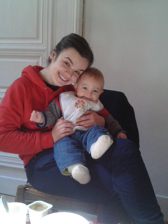 20140306_125211.jpg